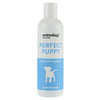 Animology Essential Perfect Puppy Shampoo