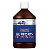 Fish4Dogs SOS Salmon Oil 500ml