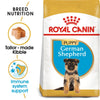 Royal Canin Breed Health German Shepherd Dry Puppy Food 12kg