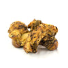 T.Forrest Roasted Knuckle Bone