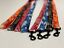 Petsraw Pet Puppy Dog Training Lead Long Strong Tracking Leash 120 CM Petsraw