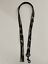 Petsraw Pet Puppy Dog Training Lead Long Strong Tracking Leash 120 CM Petsraw