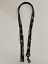 Petsraw Pet Puppy Dog Training Lead Long Strong Tracking Leash 120 CM Petsraw