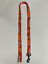 Petsraw Pet Puppy Dog Training Lead Long Strong Tracking Leash 120 CM Petsraw