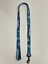 Petsraw Pet Puppy Dog Training Lead Long Strong Tracking Leash 120 CM Petsraw
