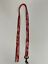 Petsraw Pet Puppy Dog Training Lead Long Strong Tracking Leash 120 CM Petsraw