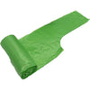 TidyZ Doggy Bags Degradable