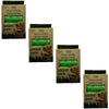TidyZ Doggy Bags Degradable