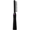 HappyPet Groom Cat Flea Comb