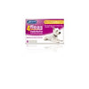 Johnson's 4fleas Small Dog 6Tabs