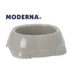 Moderna Smarty Bowl Warm Grey No3