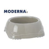 Moderna Smarty Bowl Warm Grey No3