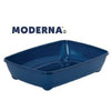 Moderna Cat Litter Tray
