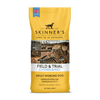 Skinners Field & Trial Adult Chicken & Rice 2.5kg