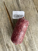 Bulmer Economy Mince Offal Based Bone free Single Pack 454g