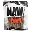 NAW Beef Bladder Twists (110g)