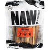NAW Beef Tails (220g)