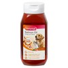 Beaphar Salmon Oil for Cats & Dogs 430ml