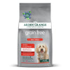 Arden Grange Senior/Light Grain Free Chicken & Superfoods 2kg