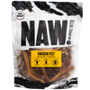 NAW Chicken Feet (200g)