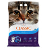 Intersand Classic Baby Powder Scented Cat Litter 7 KG