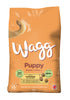 Wagg Puppy Complete Chicken 12kg