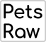 Logo list