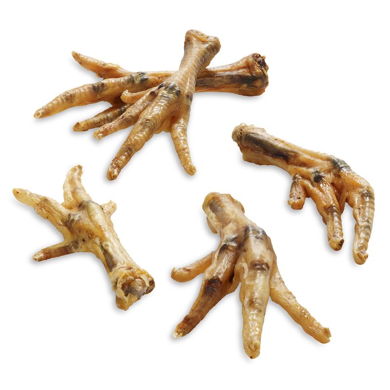 Phil & Sons Chicken Feet 5 Pieces