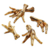 Phil & Sons Chicken Feet 5 Pieces