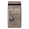 Dr John Grain Free Sensitive Working Adult Dry Dog Food Chicken 2kg