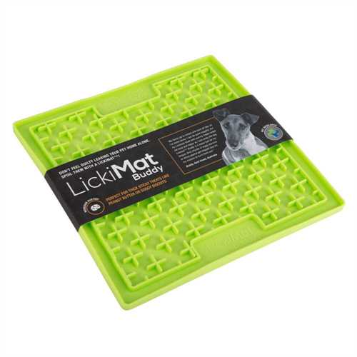 LickiMat Medium