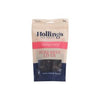 Hollings Air Dried Liver Dog Treats Prepack