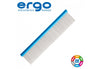 ERGO ALUMINIUM COMB