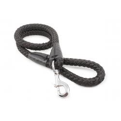 Ancol Super Strong Rope Lead