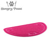 Ancol Feeding Place Mat Pink