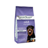 Arden Grange Large Breed Adult - Fresh Chicken & Rice