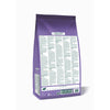 Arden Grange Large Breed Adult - Fresh Chicken & Rice