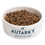 Autarky Chicken Junior Puppy Food 2kg
