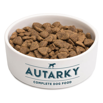 Autarky Chicken Mature Lite Dog Food 2kg
