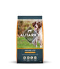 Autarky Chicken Mature Lite Dog Food 2kg