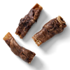 NAW Buffalo Wrapped Trachea (1kg)