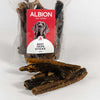 Albion Beef Tripe Sticks
