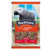 Bucktons No.1 Parrot Feed 12.75kg