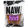 NAW Buffalo Tendon (300g)