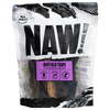 NAW Buffalo Tripe (150g)