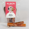 Albion Bulls Pizzles – 5 Pieces