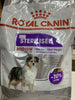 Royal canin