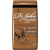 Dr John Hypoallergenic Activ 15kg