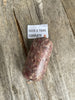 Bulmer Minced Duck & Tripe 50/50 20-25% bone Single Pack 454g