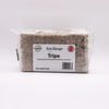 Albion Eco Range Tripe Mince